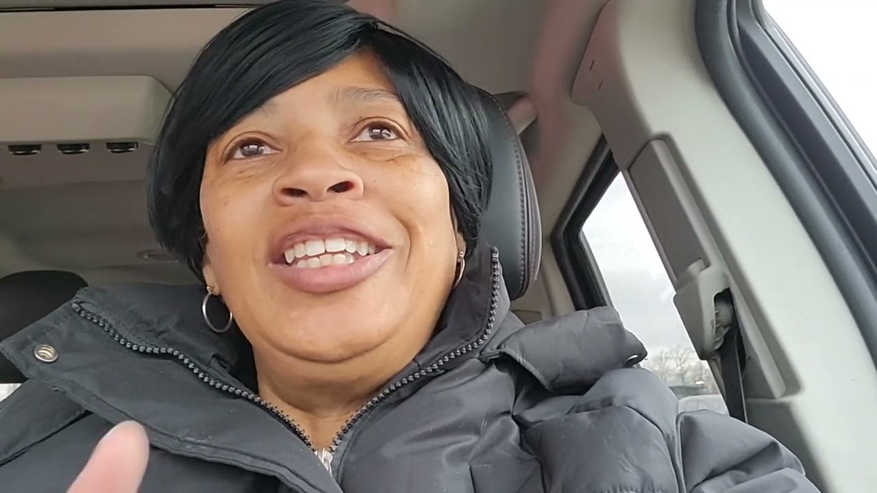 THE HUSTLE IS REAL 9 TO 5  RETIREMENT GIG WORKER'S LIFE