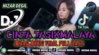 Download Lagu CINTA TASIKMALAYA || JEDAG JEDUG VIRAL FULL BASS TERBARU 🎧 REMIX 2025 MP3 Download Lagu CINTA TASIKMALAYA || JEDAG JEDUG VIRAL FULL BASS TERBARU 🎧 REMIX 2025 MP3