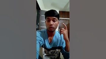 UI UX Design Tips for Vibe Coders: Boost Your Skills Fast!