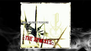 Promidal - Evil Intentions (Cold Therapy Remix)