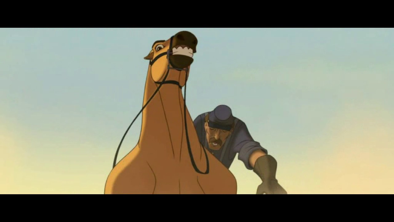 спирит мы не умрем сейчас