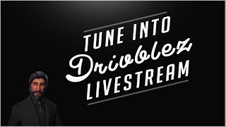 Insane Player - 4,500 Kills 200Wins Build God