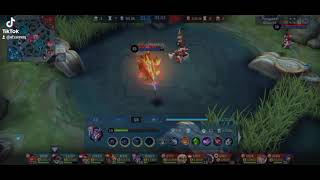 Panik Gak , Ya Panik Lh