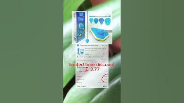 Boost Your Cleaning Game with These Hacks #bathroomcleaning