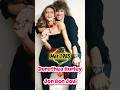 Jon Bon Jovi S Epic Love From Diane Lane Fling To Forever With Dorothea Jonbonjovi 
