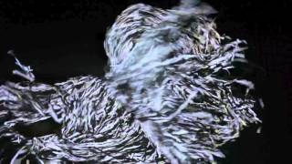 SILVER - Dance Company Nanine Linning / Theater Heidelberg