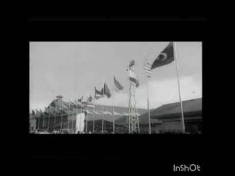 مؤتمر باندونغ 18أفريل 1955سند مهم