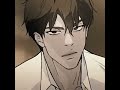 Chunkyyy - taekjoo(bl) #bl 