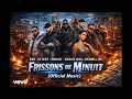 GIMS ft. Dr. Beriz, Insolent, Dhurata Dora, Luciano, Soolking &amp; SCH – Frissons de Minuit