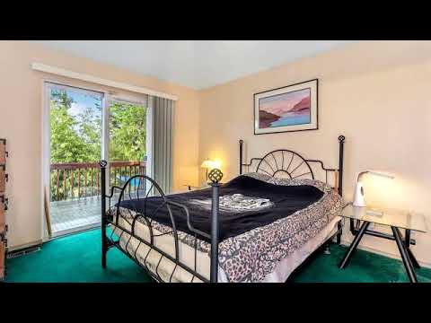 103 73rd St SW, Everett, WA home video tour