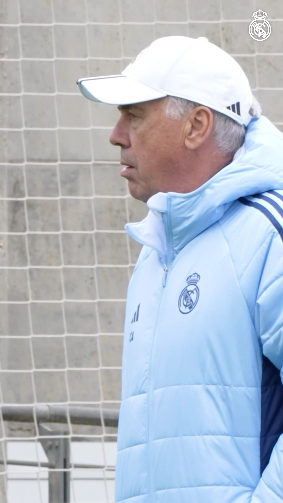 ?⚽?#RMCity #RealMadrid #football