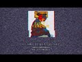 📺AI에 묻습니다 &ldquo;죽음이란 무엇입니까?&rdquo; : 요네즈켄시(米津玄師kenshi yonezu) - POST HUMAN [한국어가사/독음/발음/lyrics]