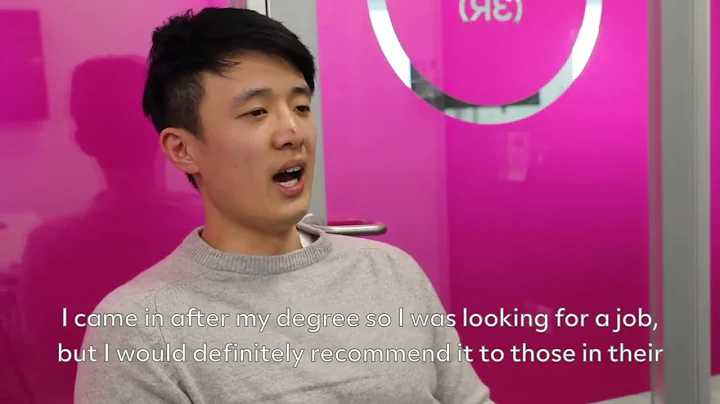 Data Scientist Internship