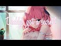 Nightcore - Secret (Lyrics)