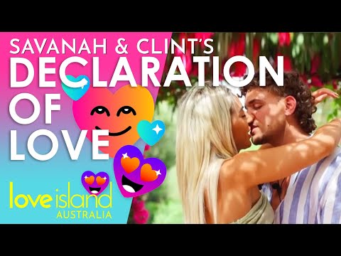 Onde assistir à série de TV Love Island Australia em streaming on-line?