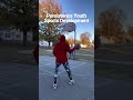 Why rhythm is so important