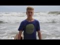 As Long As You Love Me Justin Bieber acoustic cover - 15yr old Aussie singer