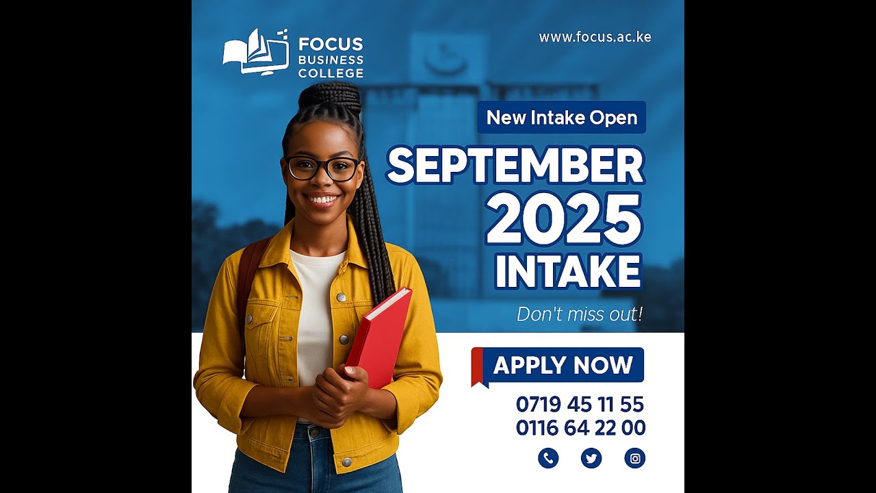 𝗖𝗢𝗡𝗦𝗢𝗟𝗜𝗗𝗔𝗧𝗘𝗗 𝗙𝗜𝗡𝗔𝗡𝗖𝗜𝗔𝗟 𝗦𝗧𝗔𝗧𝗘𝗠𝗘𝗡𝗧𝗦||𝗔𝗙𝗥&𝗔||𝗔𝗣𝗥𝗜𝗟 𝟮𝟬𝟮5 - Join 𝐅𝐨𝐜𝐮𝐬 𝐎𝐧𝐥𝐢𝐧𝐞 𝐂𝐨𝐥𝐥𝐞𝐠𝐞 - 0719 451155