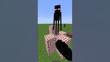 MINECRAFT : LOGIC...😂 WAIT FOR IT..#minecraft #shorts