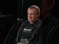 КЕМ БЫ БЫЛ ЦАРЕГРАДЦЕВ ЕСЛИ БЫ НЕ БЫЛО ДРИФТА