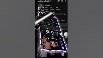 New Instagram profile video editing 💖😊  #love #shots #vairalshort #vdeoediting #alightmotion #vdeo