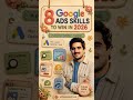 7 Steps to Profitable Google Ads (The Checklist Pros Actually Use)