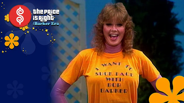 Holly Hallstrom Wears a Flirty Shirt Borrowed From...