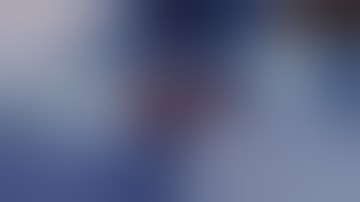 Macaiyla is acutally more toxic than Tyler1