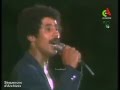 Cheb khaled hada mektoubi les annes 80s