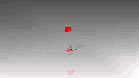 Reversed Engineered Toaster