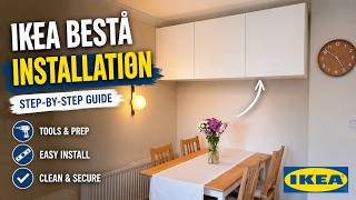 Is This the Best IKEA Storage Hack for Dining Rooms?
