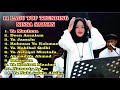 Full Album NISSA SABYAN YA MAULANA Terbaru Update dan Full HD Full Album NISSA SABYAN YA MAULANA Terbaru Update dan Full HD