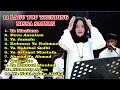 Full Album NISSA SABYAN YA MAULANA Terbaru Update dan Full HD