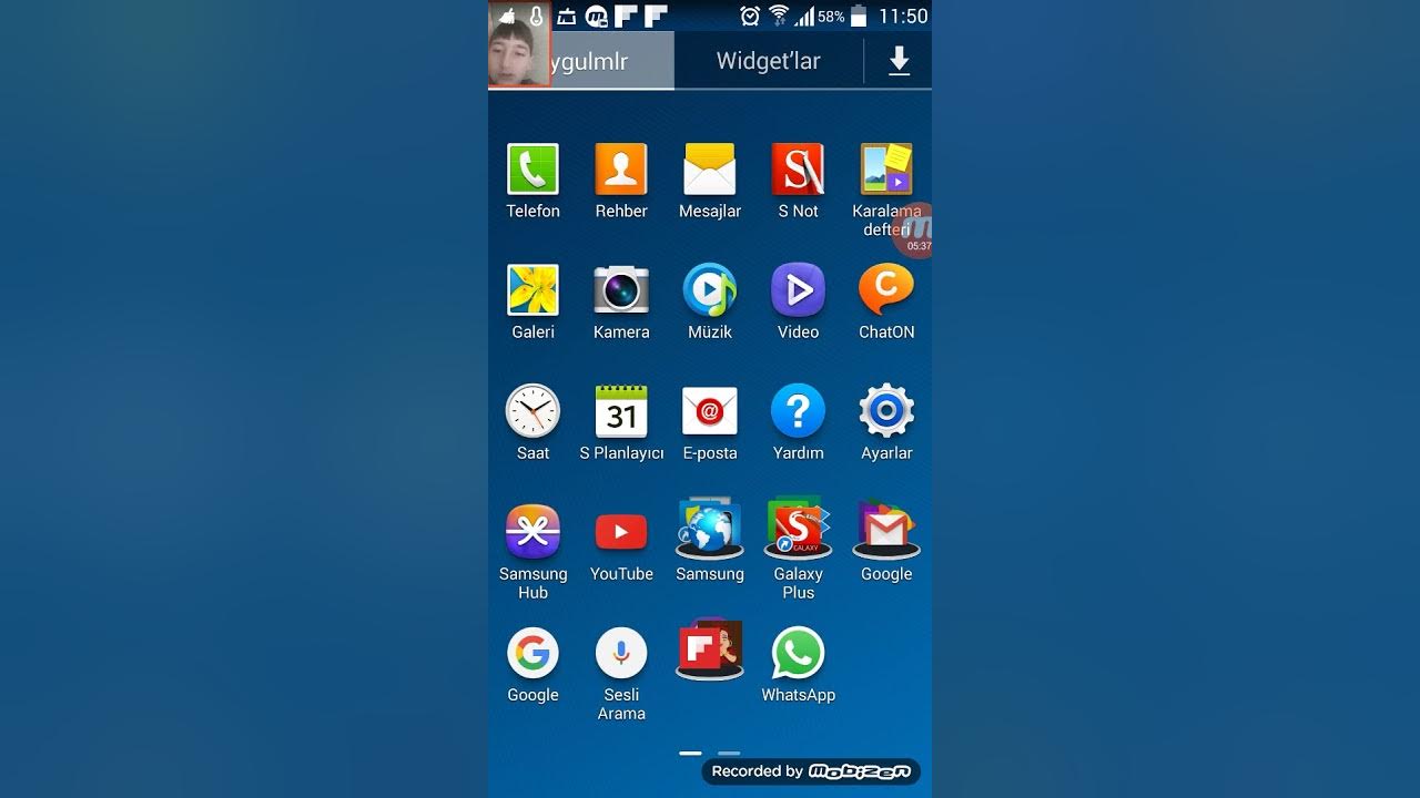 Note 10 pro 4pda прошивки. Note 10 pro 4pda прошивки