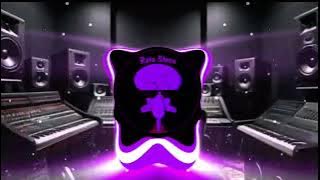 Download lagu DJ CALON MANTU TERBAIK MAMAMU X TABOLA BALE PLAT KT VIRAL TIKTOK TERBARU 2025