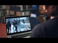 Master of Conflict and Terrorism Studies