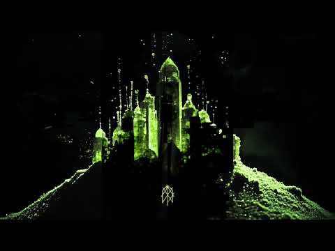 ANGST BANGER Jafar Official Video