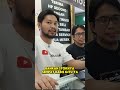Lebih Murah 400 Ribu, Kalo Mau Infinix GT 30 Pro Mending Beli Ini‼️#pricebook #marzoom #shorts