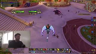 PVP in MIDNIGHT feels HORRIBLE in MANY WAYS..