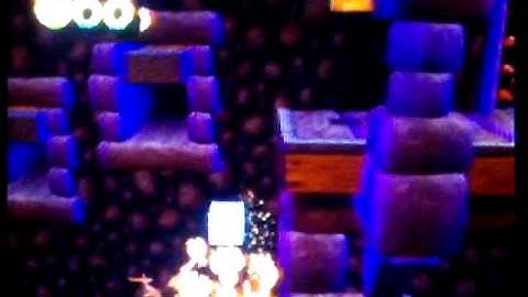 Lets Play Crash: Wrath of Cortex Part 14 (The Gauntlet)