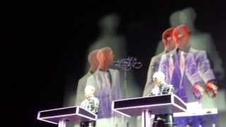 Kraftwerk Akasaka Blitztokyo 2013510