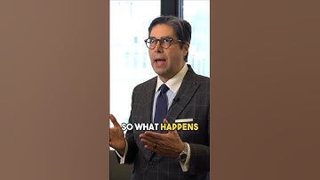 Are You Being Misled? Signs Your ERP Consultant Is Biased