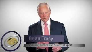 Habits of Successful People | Brian Tracy