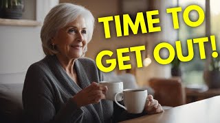 How Baby Boomers’ Retirement Plans Will Affect The Housing Market: Silver Tsunami by Jerry Pinkas 7,035 views 3 months ago 4 minutes, 31 seconds