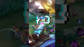 Dumb enemies 🙂🙂🙂 #MOBA55Creator #MOBA55Ninja #shorts #short