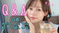 小林涼子official Channel Youtube 小林涼子official Channel Youtube