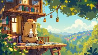 I’m here, with the sunlight and all the little things. ☀️🌿 screenshot 4
