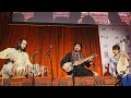 Aga khan musical ensemble performs at asia society game changers awards