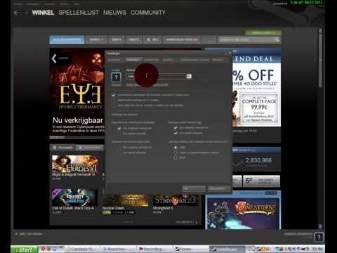 Buy team fortress 2 download