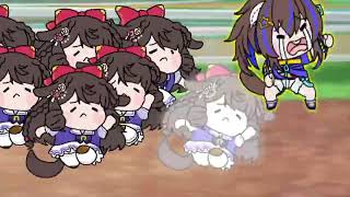 たぬき - YouTube